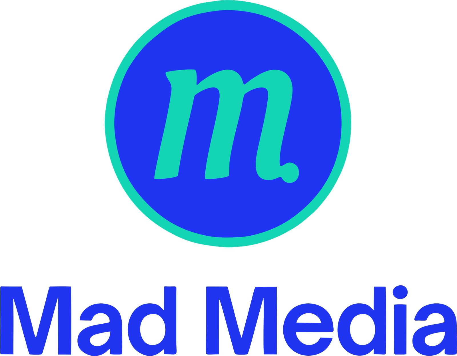 Mad Media